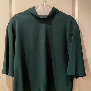 Uniqlo women’s top